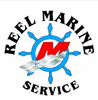 Reel Marine