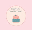 Caryn's Confections