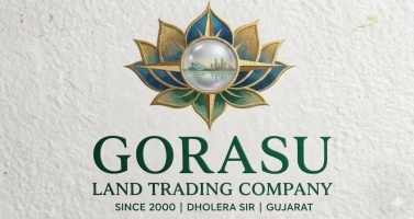GORASU