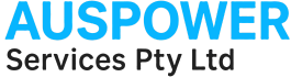 Auspower Services Pty Ltd