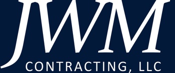 JWM LLC