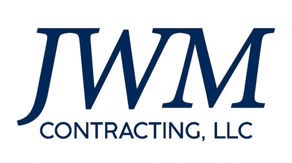 JWM LLC