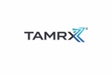 TamRx ltd