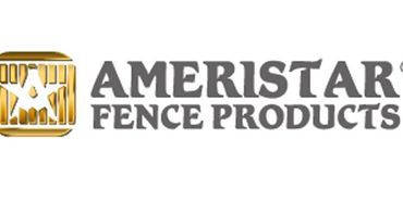 Amritstar frames products logo