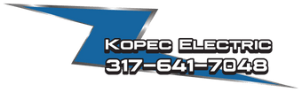 Kopec Electric