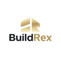 BUILDREX