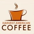 Harvest American Coffee LLC
