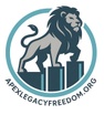 Apex Legacy Freedom