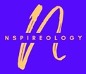 Nspireology Life and Wellness Coaching