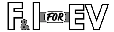F&I for EV