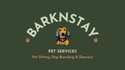TheBarknStay