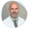 Dr Adrian Thane