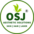 OSJ Aesthetic Solutions