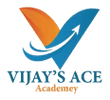 VIJAY'S ACE ACADEMY