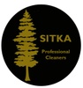 SITKA PROFESSIONAL CLEANERS