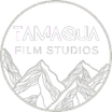 Tamaqua Film Studios