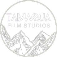Tamaqua Film Studios
