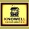 Knowell Resources