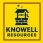 Knowell Resources