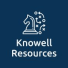 Knowell Resources