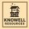 Knowell Resources