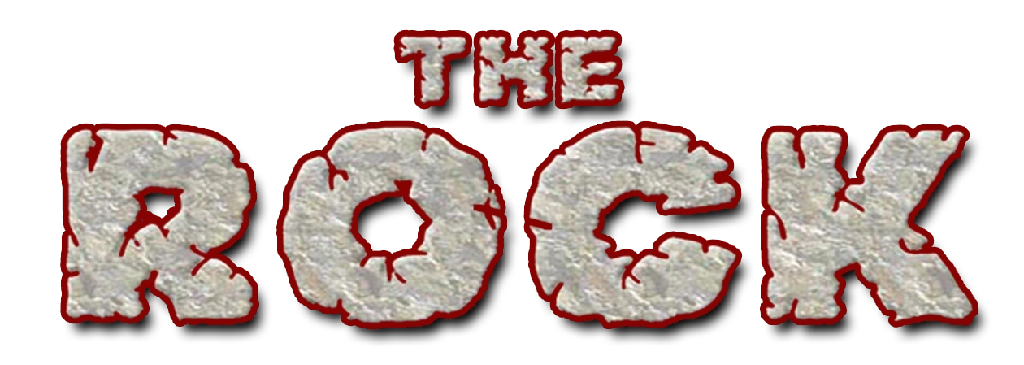 Home Page [ttiproductions.com]