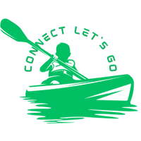 Connect Let’s Go