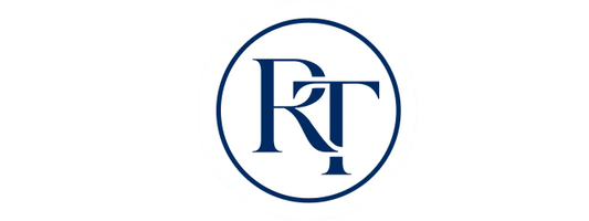 RT Real Estate Transactional Services