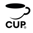 The Cup Consulting
