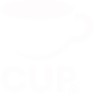 The Cup Consulting