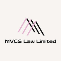 MVCG LAW 
