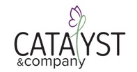 Catalyst & Co