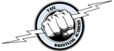 Vail Wrestling Academy