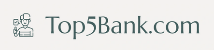 Top5Bank.com