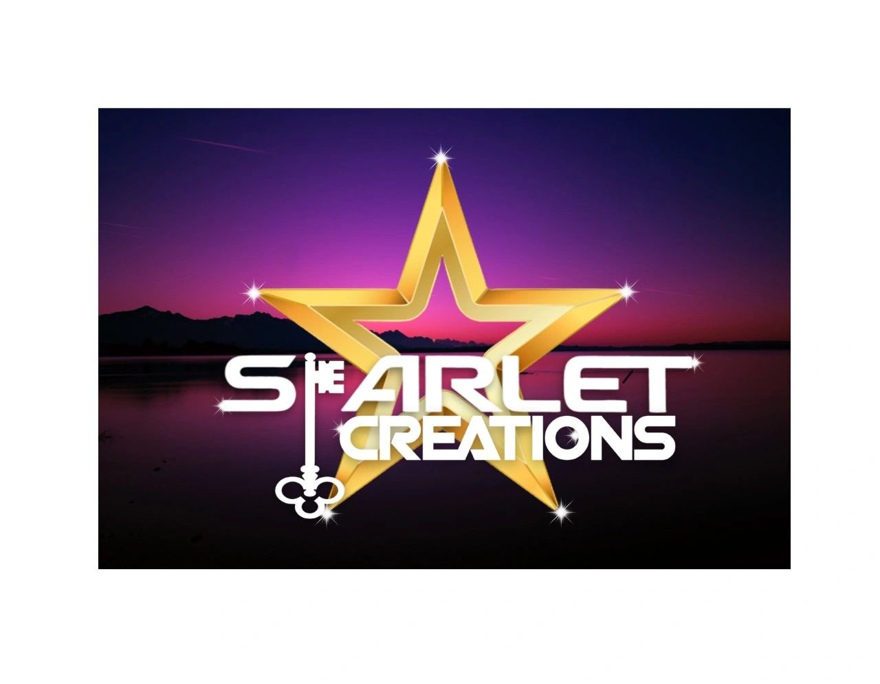 Gallery | Starlet Creations