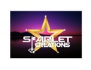 Starlet Creations