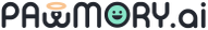 pawmory.ai