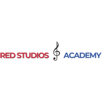 Red Studios Academy