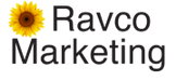 Ravco Marketing
