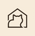 maodongxi.com