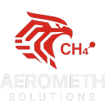 AREOMENTH SOLUTIONS