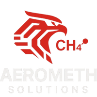 AREOMENTH SOLUTIONS