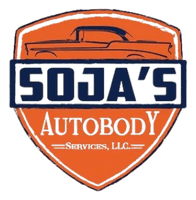 Sojas Autobody Services