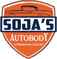 Sojas Autobody Services
