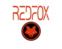 Redfox pest 