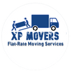 XP Movers Flat-Rate Moving Services Redwood City California 94061