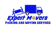 XP Movers Flat-Rate Moving Services Redwood City California 94061