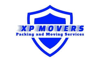 XP Movers Packing And Moving Services 1619 Oxford St Redwood City