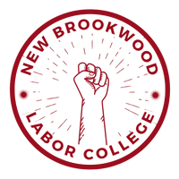 New Brookwood Labor College