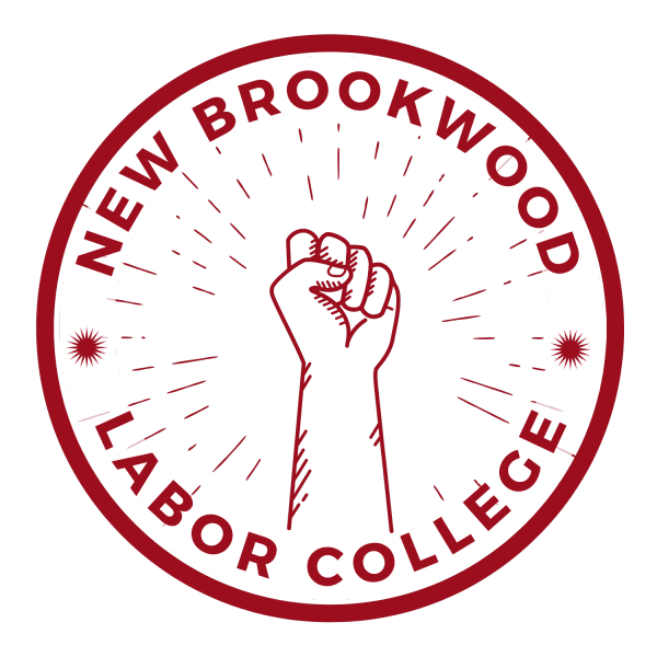 New Brookwood Labor College